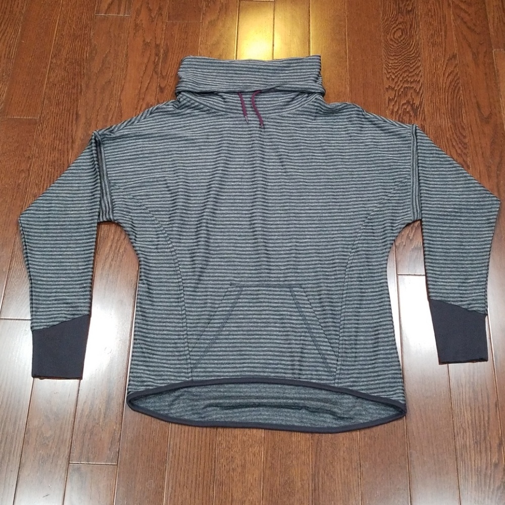 Athletic Top